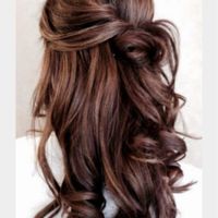 Aaa acconciatura cercarsi! - 2