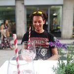 Enrico