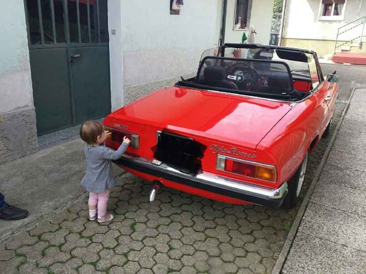 Scelta della macchina - 2