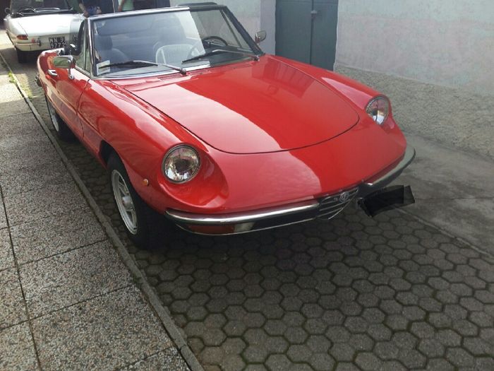 Scelta della macchina - 3