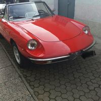 Scelta auto matrimonio - 4