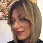 Michela
