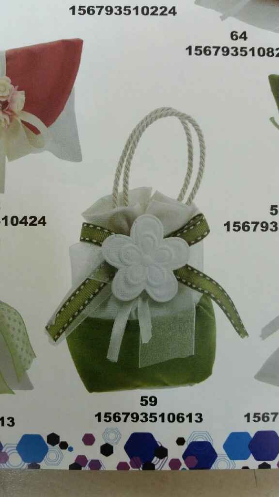 Anche questa è fatta!! - 1