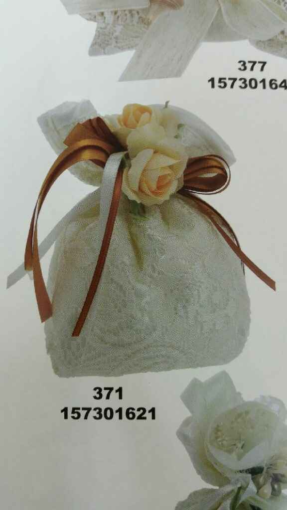 Anche questa è fatta!! - 2