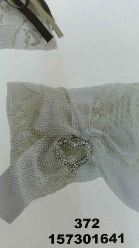 Anche questa è fatta!! - 3