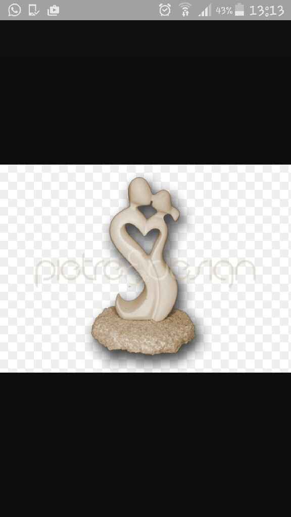 Bomboniere economiche lecce - 1