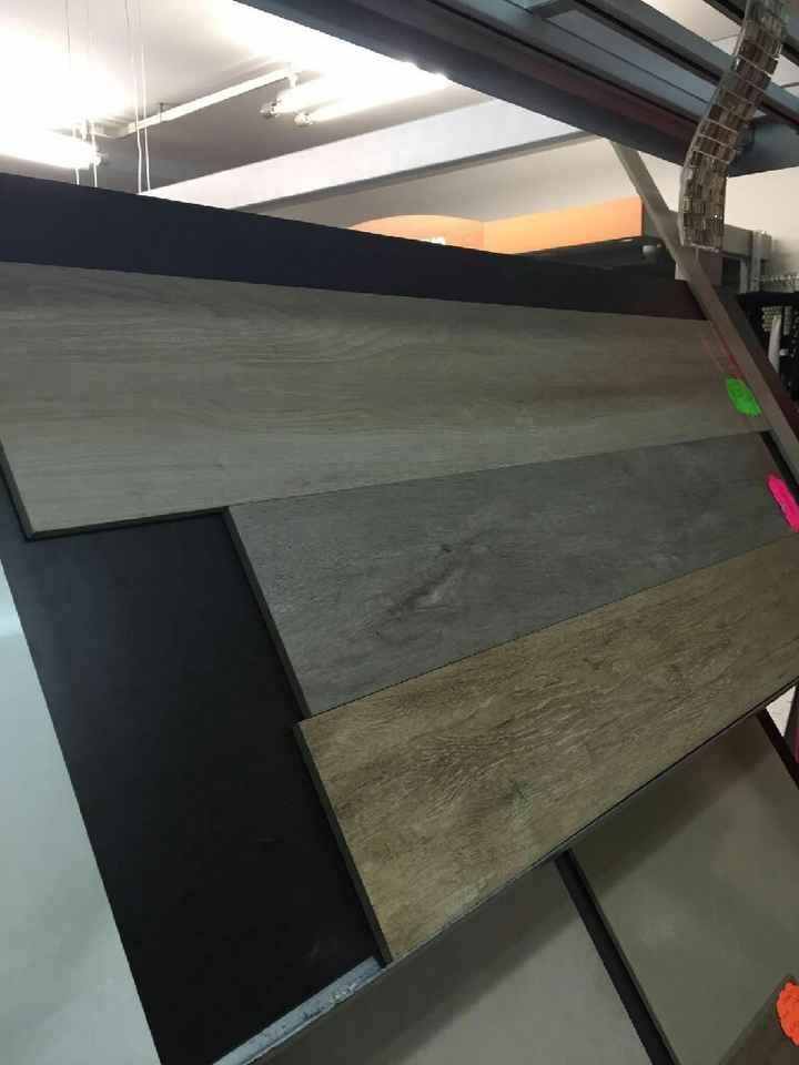 Prime decisioni... - 1