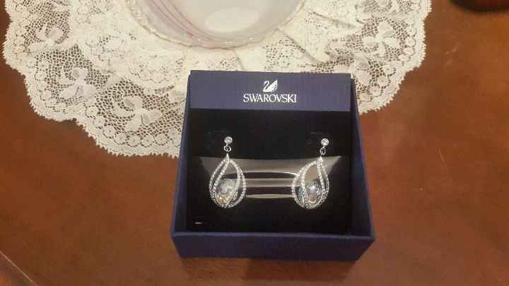 Regalo suocera!!! - 1