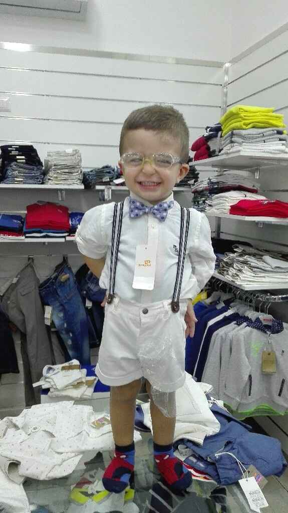 I miei veri gioielli!! - 2