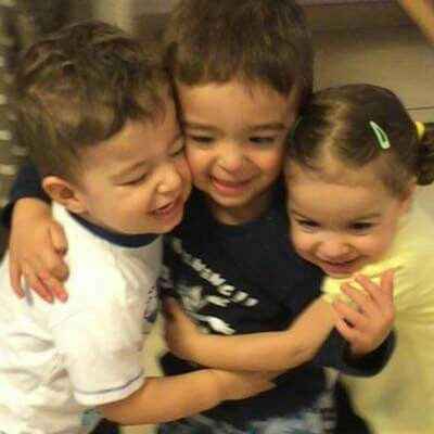 I miei veri gioielli!! - 3