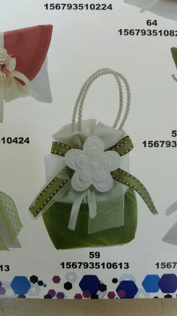 Anche questa è fatta!! - 1