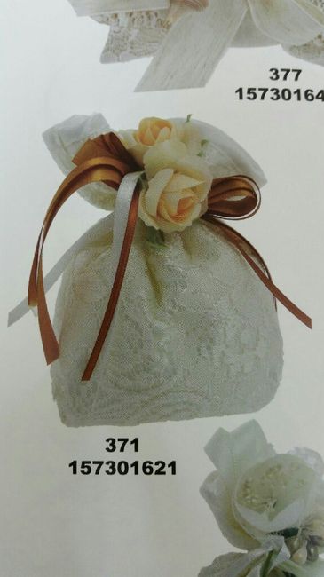 Anche questa è fatta!! - 2