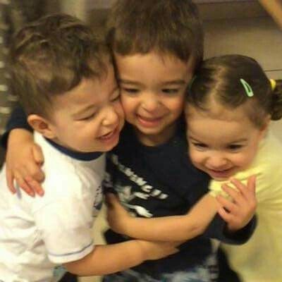 I miei veri gioielli!! - 3