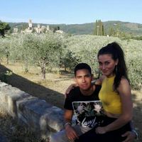 L'ultimo passo per vincere il REGALO di Matrimonio.com - 1