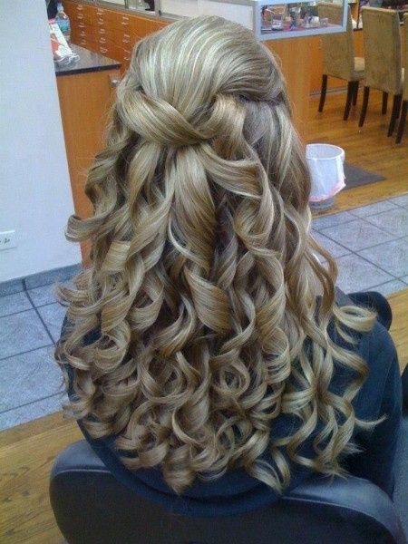 capelli sposa2