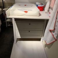 Mamme di Aprile 2020 - 1