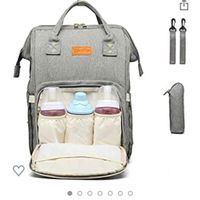 Mamme di Aprile 2020 - 1