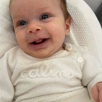 Mamme di Agosto 2020😍🤞😍 - 1