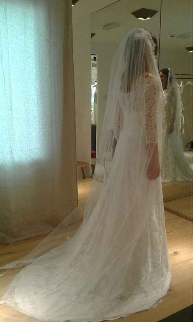 Outlet atelier emè mantova!! - 3