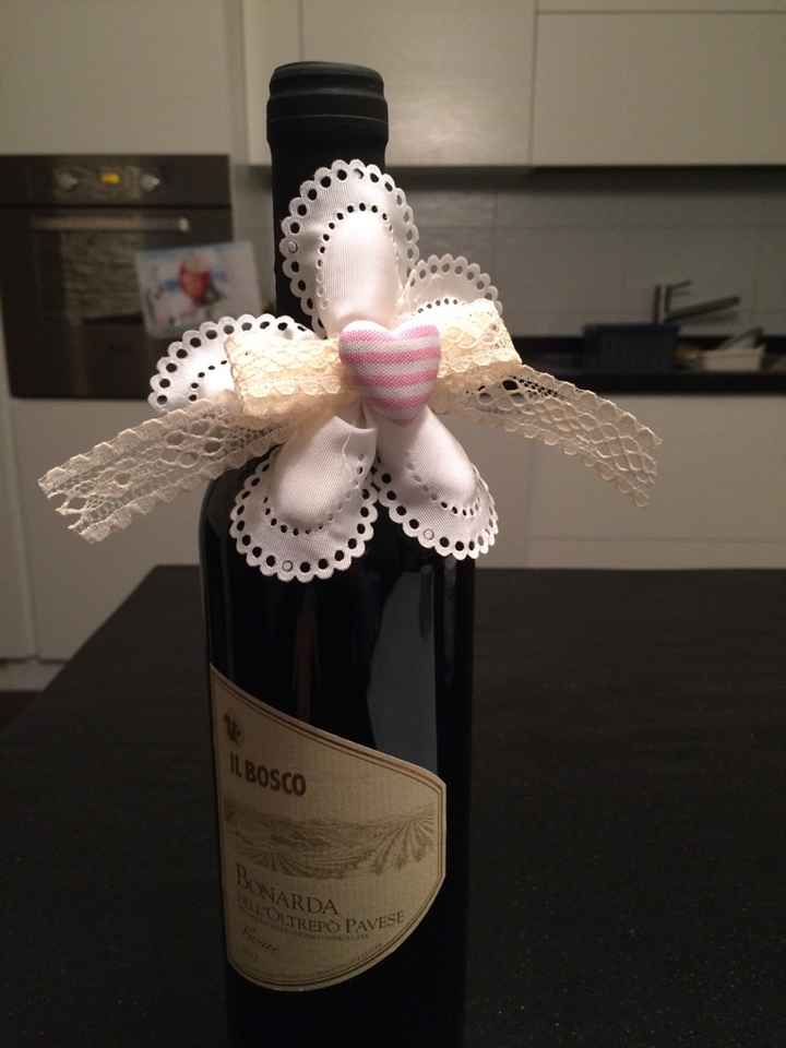 Il mio fai da te! - 1