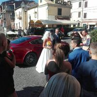 Il nostro grande giorno 1/07/2017 - 4