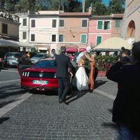 Il nostro grande giorno 1/07/2017 - 5