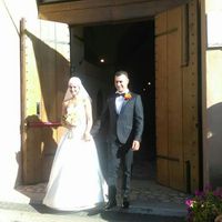 Il nostro grande giorno 1/07/2017 - 6