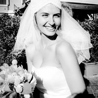 Il nostro grande giorno 1/07/2017 - 7