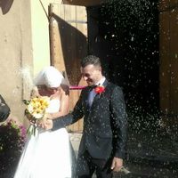 Il nostro grande giorno 1/07/2017 - 8