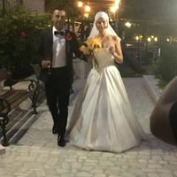 Il nostro grande giorno 1/07/2017 - 9