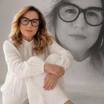 Francesca