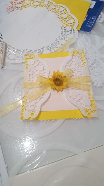 Matrimonio tema Jovanotti - 1
