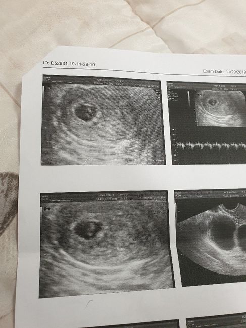 Mamme luglio 2020 - 1