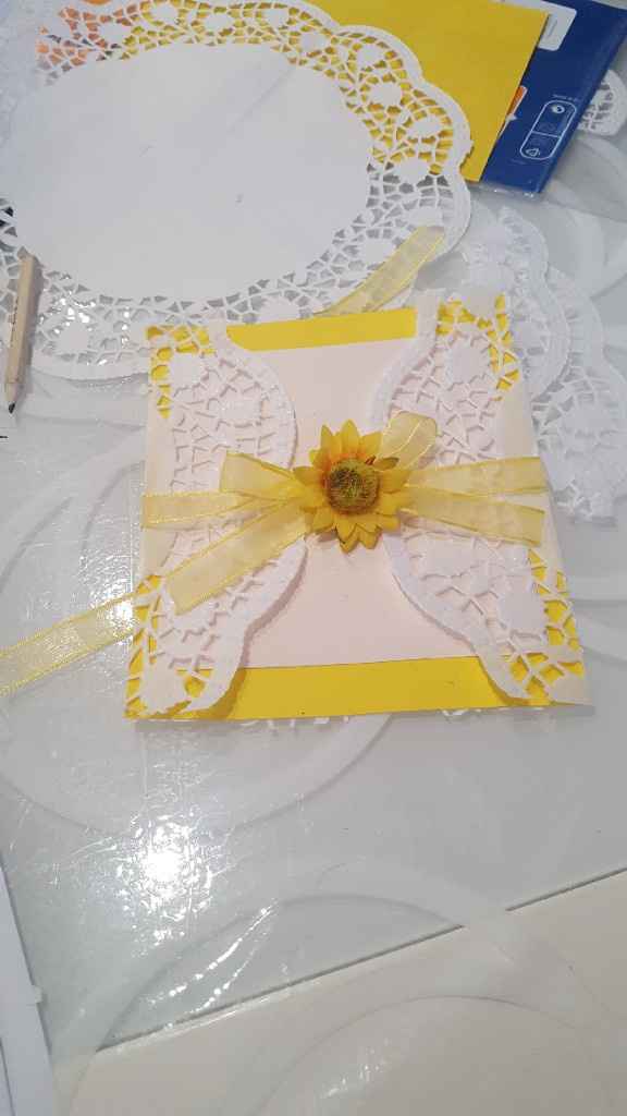 Matrimonio tema Jovanotti - 1