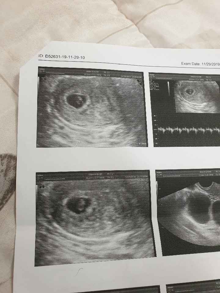 Mamme luglio 2020 - 1