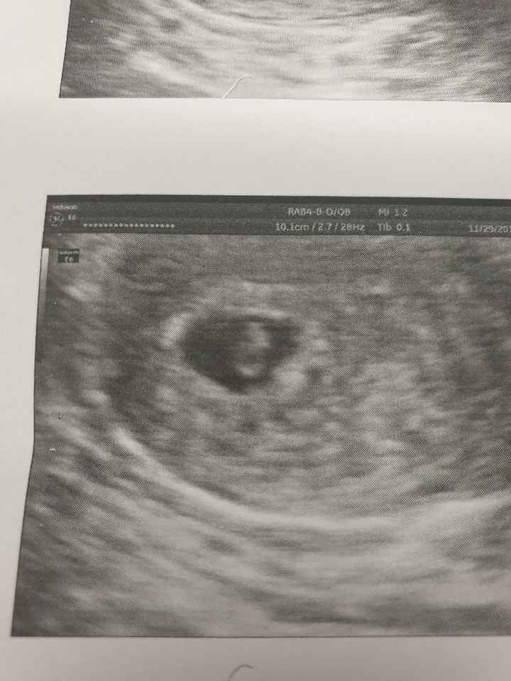 Mamme luglio 2020 - 1