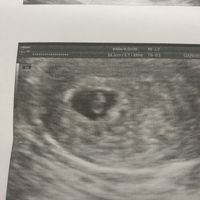 Mamme luglio 2020 - 1