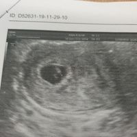 Mamme luglio 2020 - 2