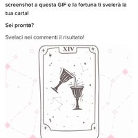 Chiedilo a Esmeralda: scopri cosa ti aspetta nel 2023 qui 👇 - 1