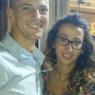 Roberta