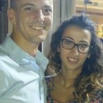 Roberta