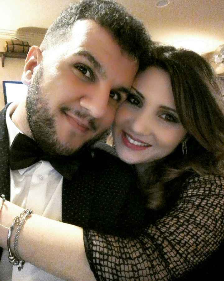 Condividi la vostra foto più bella insieme 📸 - 1