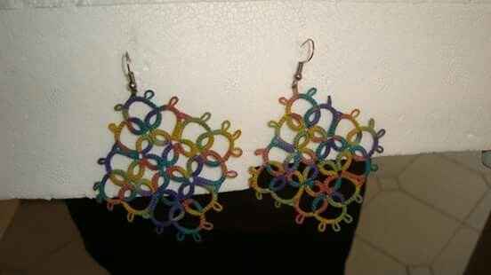 Per chi ha un contemporaneo o moderno - 1