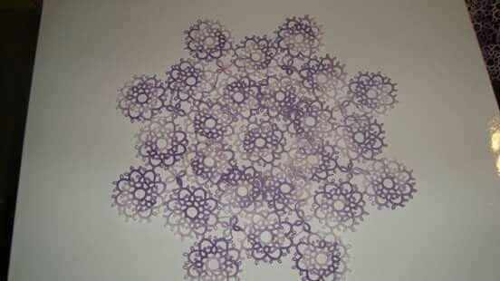 Per chi ha un contemporaneo o moderno - 5