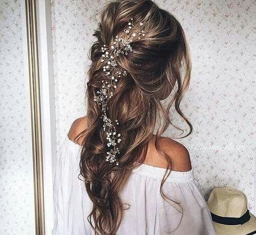 Cercasi una perfetta acconciatura! ? - 3