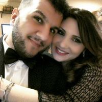 Condividi la vostra foto più bella insieme 📸 - 1