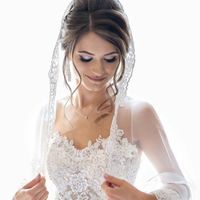 8 Agosto 2019❤ il nostro giorno più bello della nostra vita ❤ - 1