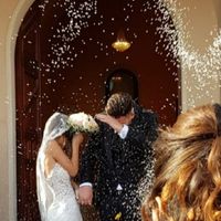 8 Agosto 2019❤ il nostro giorno più bello della nostra vita ❤ - 5