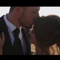 8 Agosto 2019❤ il nostro giorno più bello della nostra vita ❤ - 6