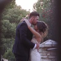 8 Agosto 2019❤ il nostro giorno più bello della nostra vita ❤ - 7